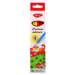 Creioane colorate 6culori/set, Daco CC306H