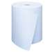 Prosop hartie albastra industriala, 3 straturi, 350ml, Wepa