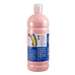 Tempera pe culoare, tub 1000ml, roz deschis, Milan 03822