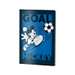 Caiet A5, 48file, matematica Mickey Mouse Pigna
