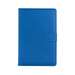 Agenda nedatata, albastru, 2027, Bristol CH3 EGO