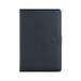 Agenda nedatata, negru, 2027, Bristol CH10 EGO