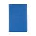 Agenda zilnica 2027, albastru, Office TKY3 EGO