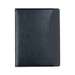 Agenda saptamanala 2027, negru, Prestige NB10+CL10 EGO
