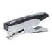 Capsator metal tip cleste, 24/6, 26/6 si 24/8, 26/8, STD S-170