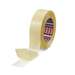 Banda dubluadeziva 25mm x 50m Tesa TS646216
