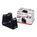 Dispenser pentru banda adeziva 19mm x 33m Tesa