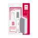 Set accesorii pentru whiteboard magnetic, Deli