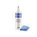 Set curatare monitor (spray 250ml si laveta microfibra 40x40cm), Data Flash
