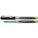Roller verde, varf 0,3mm, Xtra 803 Schneider