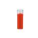 Rezerva whiteboard marker portocaliu, V Board Master Begreen Pilot