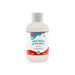 Adeziv lichid scolar, 250ml, Daco