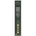 Mine creion mecanic 2mm, 3H, TK 9071 Faber Castell-FC127113