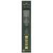 Mine creion mecanic 2mm, 4H, TK 9071 Faber Castell-FC127114