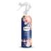 Odorizant solutie cu pulverizator pentru camera, 350ml, Wild Pearl Fresh Home Sano