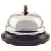 Clopotel receptie, 85mm, Office Product