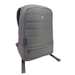 Rucsac laptop 13