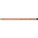 Creion negru, 199, Pastel Pitt, Faber Castell-FC112299