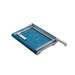 Ghilotina A4, 533 Dahle
