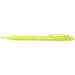 Creion mecanic corp plastic, verde pastel, 0,5mm, Non-Stop Penac