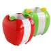 Suport accesorii birou, forma mar, 9139 Deli