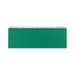 Agenda saptamanala 2027, verde, Bref CH12 EGO