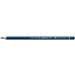 Creion colorat, albastru prusia, 246, Polychromos Faber Castell