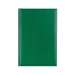 Agenda zilnica 2027, verde, Basic VO12 EGO