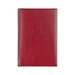 Agenda zilnica 2027, bordo, Basic VO4 EGO