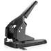 Perforator metal 60coli 0160 Deli