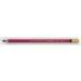 Creion acuarela, rosu bordo, Mondeluz Aquarell, Koh-I-Noor