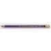 Creion acuarela, violet, Mondeluz Aquarell, Koh-I-Noor