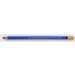 Creion acuarela, albastru cobalt, Mondeluz Aquarell, Koh-I-Noor