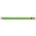 Creion acuarela, verde smaltuit, Mondeluz Aquarell, Koh-I-Noor