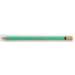 Creion acuarela, verde mazare, Mondeluz Aquarell, Koh-I-Noor