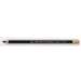 Creion acuarela, negru, Mondeluz Aquarell, Koh-I-Noor