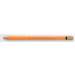 Creion acuarela, galben orange, Mondeluz Aquarell, Koh-I-Noor