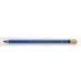 Creion acuarela, cobalt inchis, Mondeluz Aquarell, Koh-I-Noor
