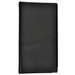 Clasor pentru carti vizita A4/2, 4/pagina, coltare metalice, Koh-I-Noor