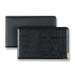 Clasor pentru carti vizita 90x58cm, 1/pagina, 40pagini, Koh-I-Noor