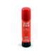 Adeziv solid 10g Koh-I-Noor