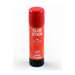 Adeziv solid 35g Koh-I-Noor