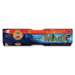 Creioane cu mina multicolora, 6buc/set, Magic Jumbo Koh-I-Noor