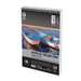 Bloc desen A4 pentru culori acril, 24file, 190g/mp, BD-A424ACR Art Pigna