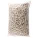 Elastic 60mm, 1000g/punga, Office Products