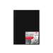 Bloc de desen si schite A4, 110file, 110g/mp, BD4110 Daco