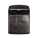Distrugator de documente Fellowes M-7CM