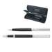 Set pix + stilou SE273 Daco