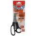 Foarfeca 21 cm Office Products