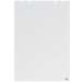 Rezerva hartie liniata pentru flipchart 20file/set NOBO